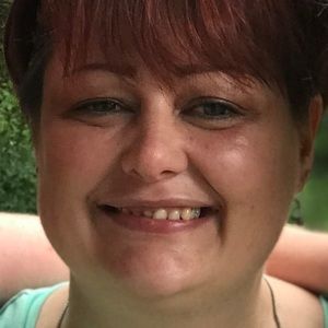 Meet your Posher, Gigi